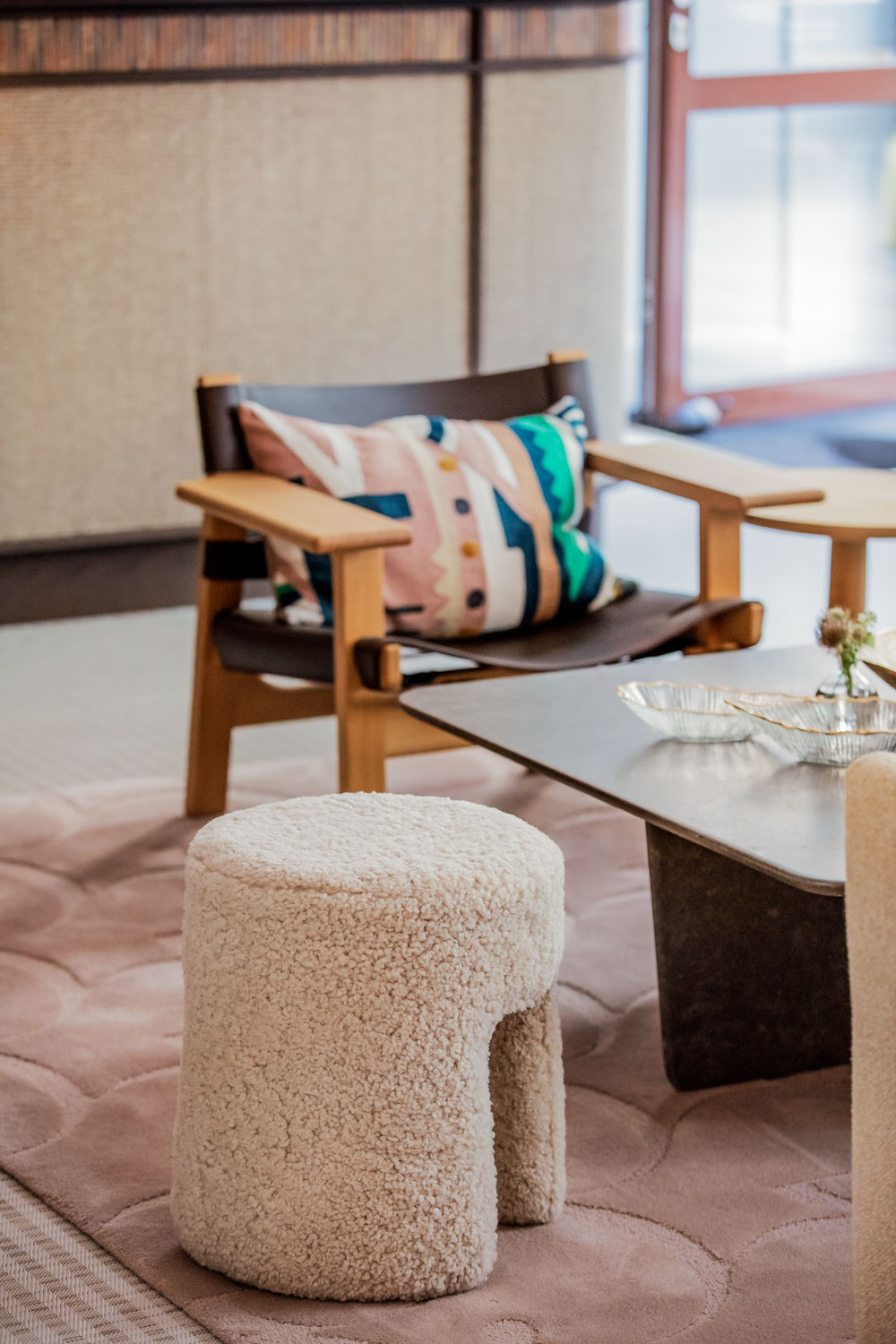 Theresa Bødkergaard